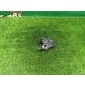 8N0823509J Замок капота AUDI TT 8N 2005
