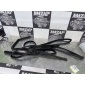 83130A2200 УПЛОТНИТЕЛЬ НА ДВЕРЬ KIA CEED 2 JD 2014