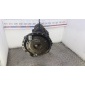 6HP28 КПП автоматическая LAND ROVER DISCOVERY (2009-2016) 2011 , LR021834