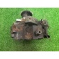 0445010135 ТНВД Mercedes Sprinter II (w906) 2006 - 2017 2008 A6420700301, 6420700301 ;
