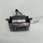 3S7H19E624AB Сопротивление отопителя Ford Mondeo III (2000-2007) 2005