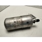 8200392916 Осушитель Renault Laguna II (2001-2007) 2005