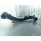 A2740900429 Патрубок воздушного фильтра Mercedes C-class W204 2013 , A0071530528, 0261230259, A2740900229, A2740900029, A2740900929, A2740901029