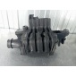 A2740900001 Корпус воздушного фильтра Mercedes C-class W204 2013 , A2740901701