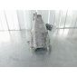 A2742233904 Кронштейн Mercedes C-class W204 2013 , , A2742234304, A2742234600, A2742234700, A2742234504, A2742234004, A2742230104