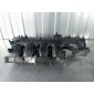 A2700900737 Коллектор впускной Mercedes C-class W204 2013 , A0091532228