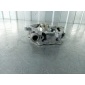 A2701801001 Насос вакуумный Mercedes C-class W204 2013 , A2702300165, , A2701800901, A2702300365