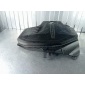 11128610473 Декоративная крышка двигателя BMW 4 series F32 2014 , 11127636791, 7636791, , 8610473, 11127594344, 7594344