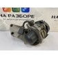 7L5959253A насос воздушный системы вентиляции картера Porsche Cayenne