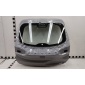 S202F2705010404 Стекло крышки багажника Changan UNI-T
