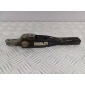 5Q0199855P Подушка крепления КПП Skoda Superb 2016