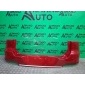 602000607AA Бампер Chery Tiggo 7 Pro T1E 2020-нв , 7