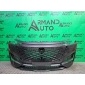 CD569F2713011400AA Бампер Changan UNI-K 1 2020-нв , 2803100CR01, 2