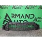 83A853692A9B9 Кронштейн решетки радиатора Audi Q3 2 F3 2018-нв , 83A853692A, 4
