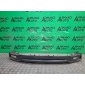 5216978050 Юбка бампера Lexus NX 1 2017-2021 , 2