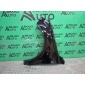 4M0821105D Крыло Audi Q7 2 4M 2015-нв , 5