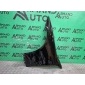 A2238800100 Крыло Mercedes S-Class W223 2020-нв , A2238802700, 4