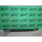 A2138852125 Юбка бампера Mercedes E-Class W213, S213 2016-нв , 7