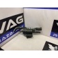 A0025401497 Клапан воздушный Mercedes SLK r171 2007