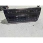 4B0820043G Блок управления печки/климат-контроля Audi A6 C5(1997-2004) 1999