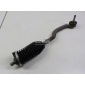 485213285R Тяга рулевая Renault Duster II 2021