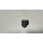 3641101XKN01A Датчик давления в шине (TPMS) Great Wall Jolion 2021