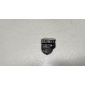 3641101XKN01A Датчик давления в шине (TPMS) Great Wall Jolion 2021