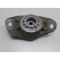 T152915023 Опора заднего амортизатора Chery Exceed TXL 2020