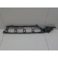 891B142030 Кронштейн заднего бампера Toyota RAV 4 2019