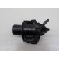 8266242730 Крепеж Toyota RAV 4 2019