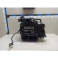 97205P2200 Корпус отопителя Hyundai-Kia Sorento IV 2020