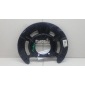 58243P2700 Пыльник тормозного диска Hyundai-Kia Sorento IV 2020