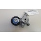F4J201025010AB Ролик-натяжитель ручейкового ремня Chery Exceed VX 2021