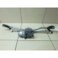 608000168AA Трапеция стеклоочистителей Chery Exceed TXL 2020