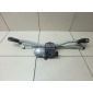 608000168AA Трапеция стеклоочистителей Chery Exceed TXL 2020