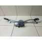 608000168AA Трапеция стеклоочистителей Chery Exceed TXL 2020