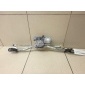 608000168AA Трапеция стеклоочистителей Chery Exceed TXL 2020