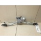 608000168AA Трапеция стеклоочистителей Chery Exceed TXL 2020