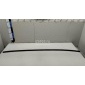8402111XST01A Уплотнитель капота Great Wall Jolion 2021