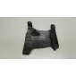 5174105XST01A Пыльник двигателя Great Wall Jolion 2021