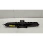 3900100XKZ16A Домкрат Great Wall Jolion 2021