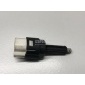MN103232 Датчик включения стопсигнала Mitsubishi Space Star II 2012
