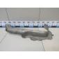 312301C000 Защита топливного бака Hyundai-Kia Getz (2002 - 2010)