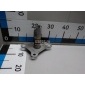 8L0807133A Кронштейн усилителя переднего бампера левый VAG A3 (8L1) (1996 - 2003)