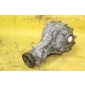 08V500043B14646 дифференциал defer мост задняя audi a4 b7 a6 c6 s6 huq 08v500043b