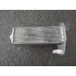 8W0145785C Интеркулер Audi A5 (S5,RS5) 2 2019 , CI671000P