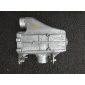 8W0145785C Интеркулер Audi A5 (S5,RS5) 2 2019 , CI671000P