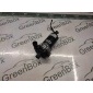 A0005000386 Насос антифриза дополнительный Mercedes GL X166 2013