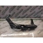 A1666200691 Кронштейн крепления бампера переднего Mercedes GL X166 2013