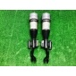 A2533203500 Амортизатор передний левый Mercedes GLC w253 2017 ,A2533200338,A2533206700,A2533203600,A2533200438,A2533206800,A2533200400